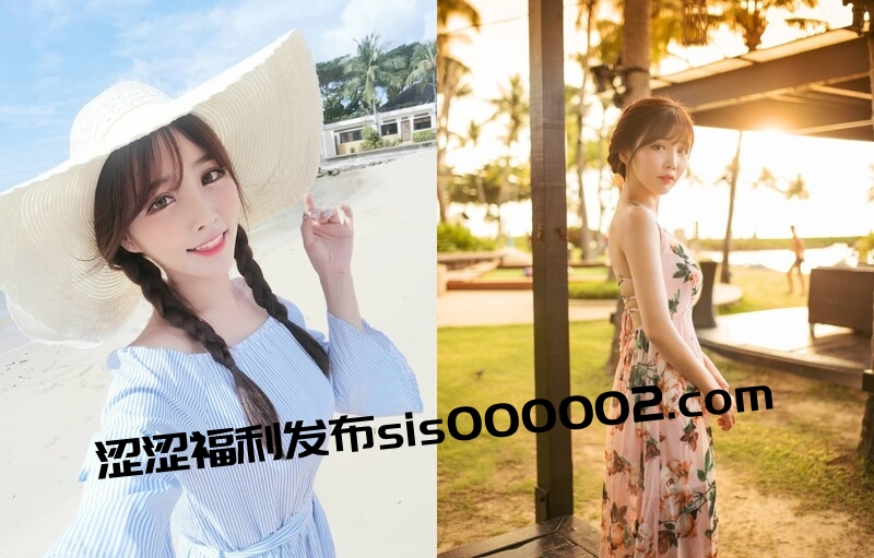 《反差女神泄密》爆炸伤害！前女团成员盛世容颜极品模特chung最新私拍~名宿海滩拍拍写真喝点酒烤点肉完事进屋干一炮