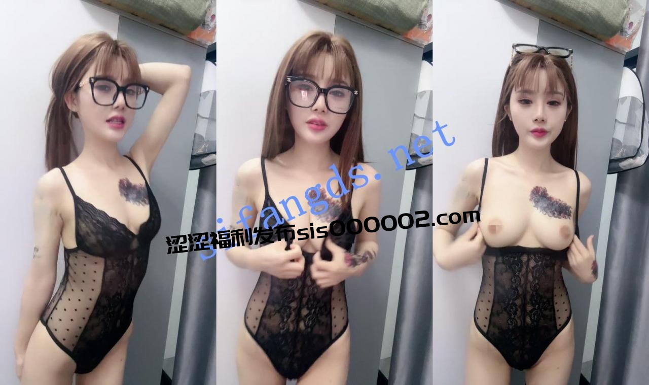 ⚡20小时核弹！【07小妹妹】神仙颜值女主多日啪啪大合集！~