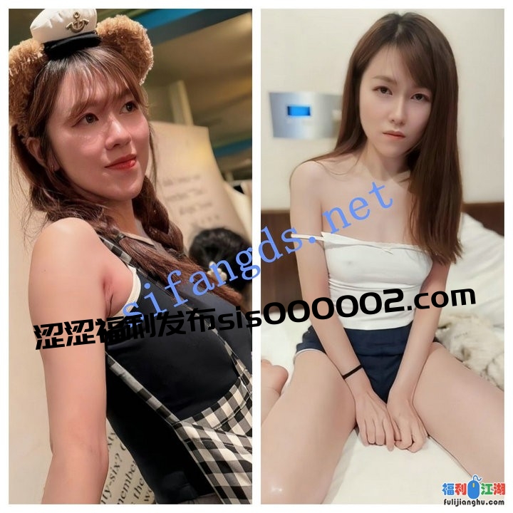 ❤️【绿帽泄密】极品模特女友性爱视频及裸聊被男友流出【0.34G】
