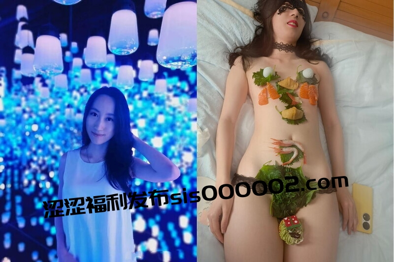 新娘和别人偷情被老公愤怒报复曝光不雅XXOO视图流出真有气质