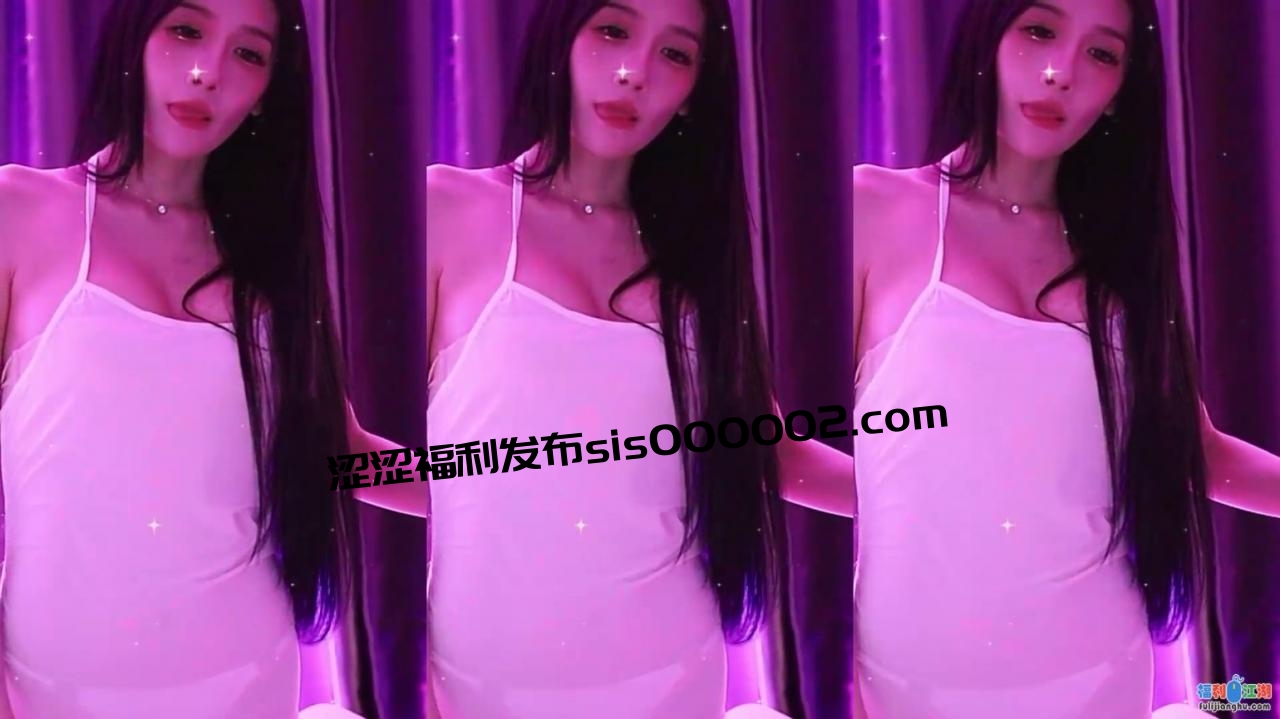韩国美女直播BJ znvely00 热舞合集【19v 3.7g】【百度网盘】