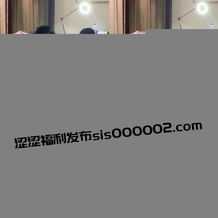 推特【罗芙】绿奴夫妻 双女调教狗奴 玩弄鸡巴喂尿！【1.46G】