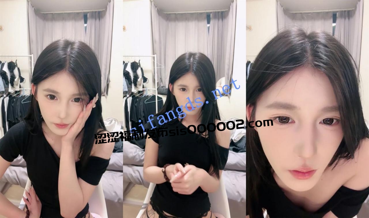 绿播下海！顶级尤物~【爱岛管子】完美线条半纹身~抠逼自慰
