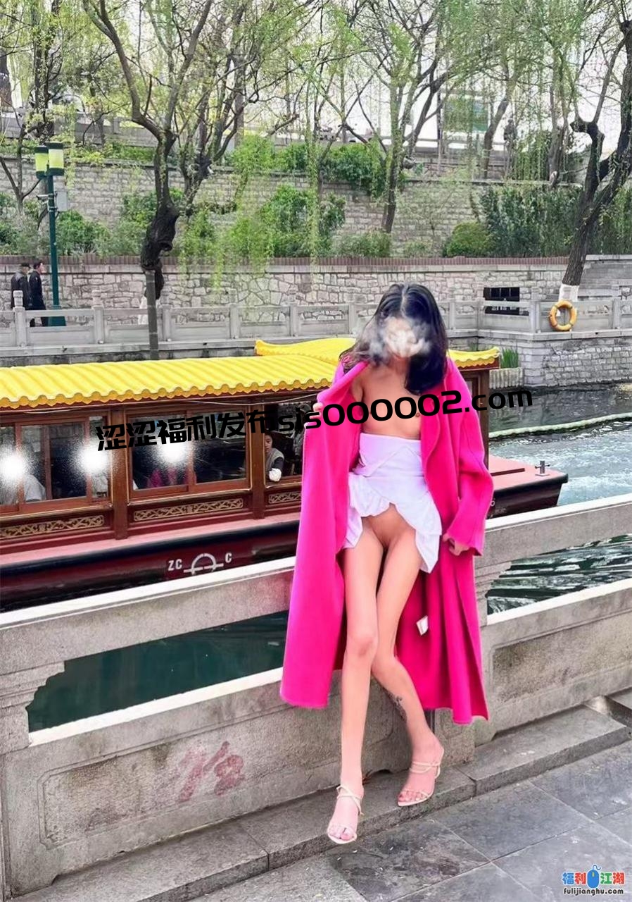 被玩死了 再也不接肛交了 好几天屁眼合不起来 骨感美女peipei 双洞被同时开了 根本合不起来 [14V/17P/280M][百度盘]