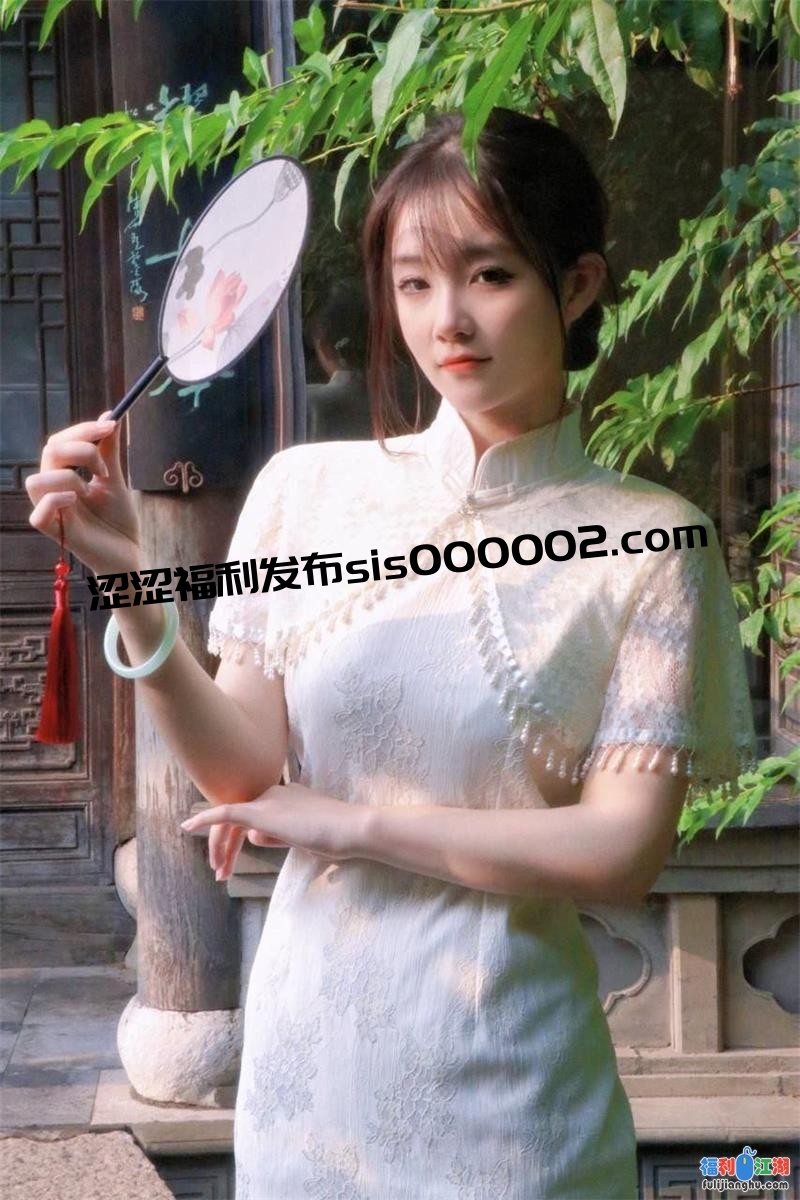 杭州极品尤物❤️吴雨萌❤️与炮友做爱视频流出 好逼被这废男糟蹋了[4V/162M][百度盘]