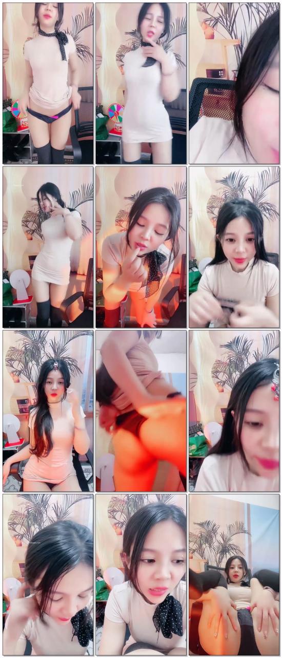 2025年4月新人，【小少妇以下海】，舞蹈御姐， 超骚~超漂亮~道具自慰~尿尿，甜美可人校园女神