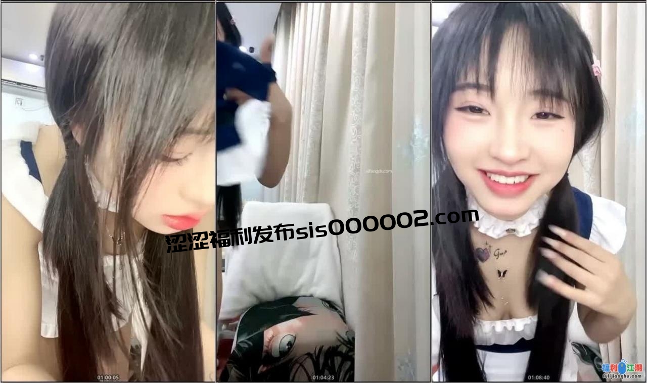 18岁漏出小萝莉 Q萌卡哇伊 可甜可咸 傲人上围裸跳艳舞诱惑 [1V/600M][百度盘]