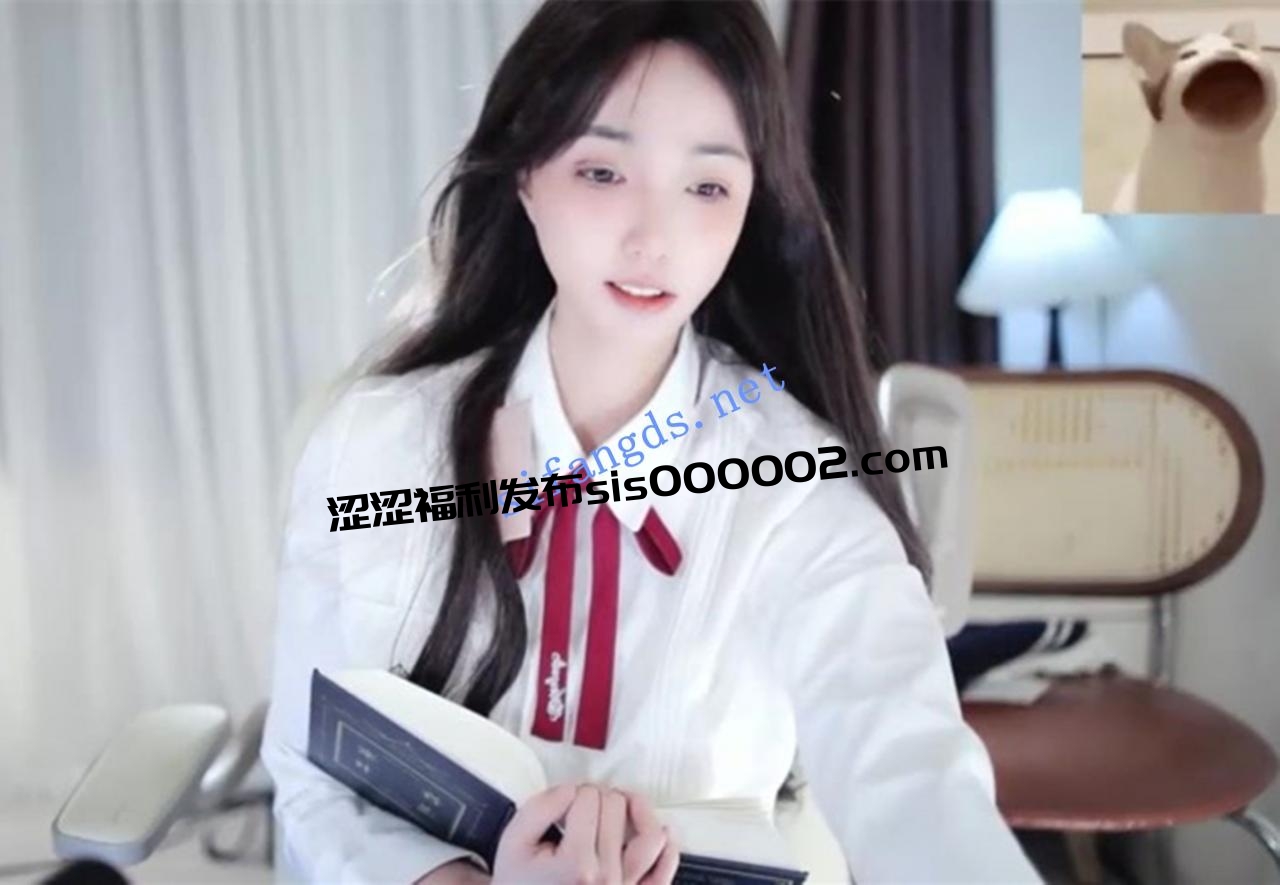 今晚压轴~绝对的女神【-Aricia-】爱心奶~激情裸露~一看就射了