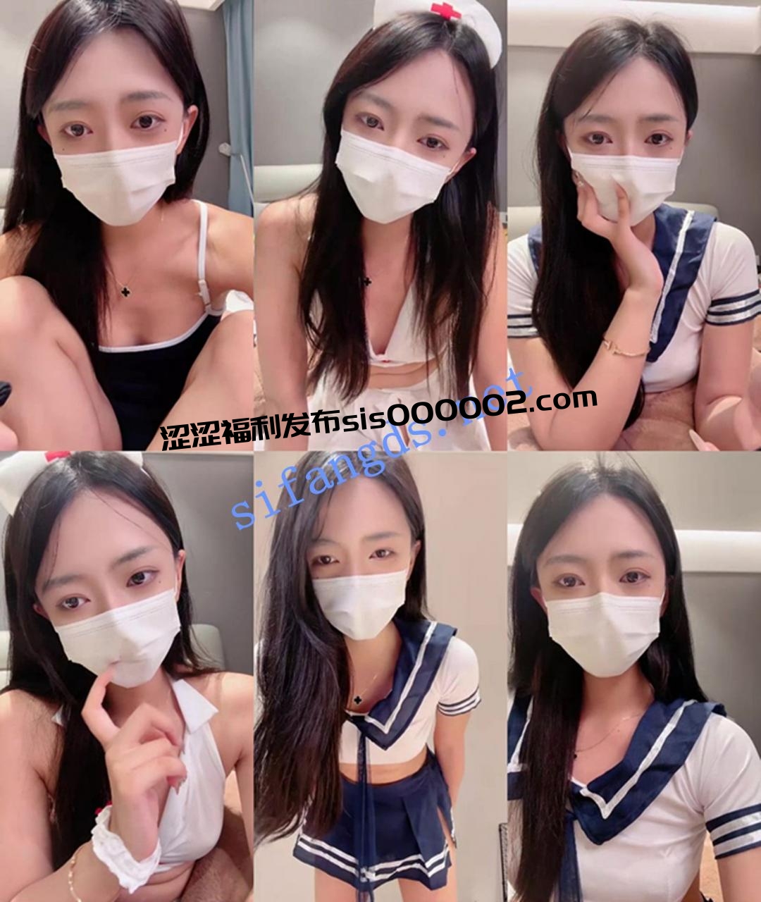 灬超级漂亮！校花学妹【小鹿】激情骚舞~道具自慰~水花四溅